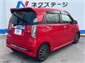 2017 Honda Honda Others