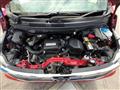 2017 Honda Honda Others