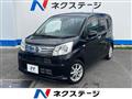 2019 Daihatsu Move