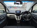 2019 Daihatsu Move