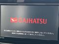 2019 Daihatsu Move