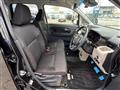 2019 Daihatsu Move