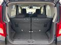 2019 Daihatsu Move