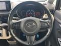 2019 Daihatsu Move