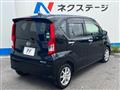 2019 Daihatsu Move