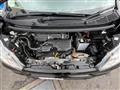 2019 Daihatsu Move
