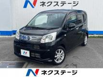 2019 Daihatsu Move