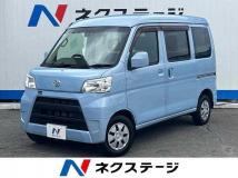 2018 Toyota Toyota Others