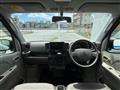 2023 Suzuki Every