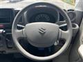 2023 Suzuki Every