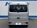 2023 Suzuki Every