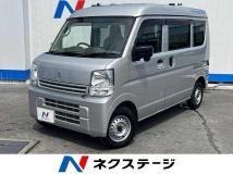 2023 Suzuki Every