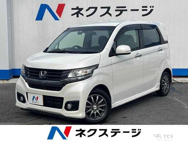 2015 Honda Honda Others