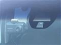 2015 Honda Honda Others