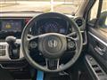 2015 Honda Honda Others