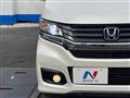2015 Honda Honda Others