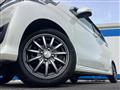 2015 Honda Honda Others