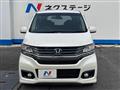 2015 Honda Honda Others
