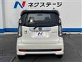 2015 Honda Honda Others