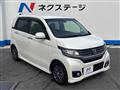 2015 Honda Honda Others