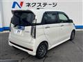 2015 Honda Honda Others