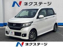2015 Honda Honda Others
