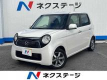 2016 Honda Honda Others