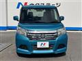 2018 Suzuki Suzuki Others