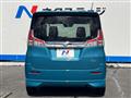 2018 Suzuki Suzuki Others