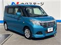 2018 Suzuki Suzuki Others