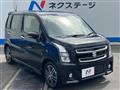 2021 Suzuki Suzuki Others