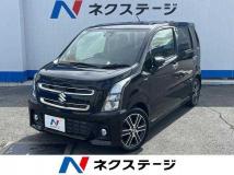 2021 Suzuki Suzuki Others