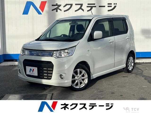 2013 Suzuki Suzuki Others