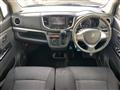 2013 Suzuki Suzuki Others