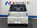 2013 Suzuki Suzuki Others