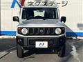 2023 Suzuki Jimny