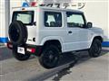2023 Suzuki Jimny
