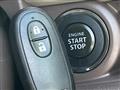 2015 Suzuki MR Wagon