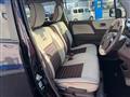 2015 Suzuki MR Wagon