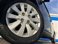 2015 Suzuki MR Wagon