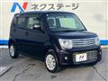 2015 Suzuki MR Wagon