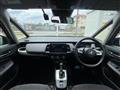 2024 Honda Fit