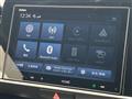 2024 Honda Fit