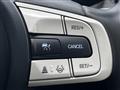 2024 Honda Fit
