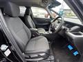 2024 Honda Fit