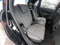 2024 Honda Fit