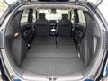 2024 Honda Fit