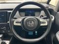 2024 Honda Fit