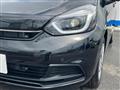 2024 Honda Fit
