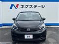 2024 Honda Fit